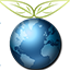 公司logo