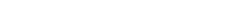 重庆龙控